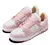 Louis Vuitton Trainer 'Rose' - comprar online