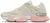 Joe Freshgoods x 9060 'Baby Shower Blue' - comprar online