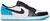 Air Jordan 1 Retro Low OG 'UNC'