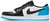 Air Jordan 1 Retro Low OG 'UNC' - comprar online