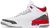 Air Jordan 3 Retro 'Fire Red' 2022 - comprar online