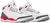 Air Jordan 3 Retro 'Fire Red' 2022 - loja online