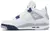 Air Jordan 4 Retro 'Midnight Navy' - comprar online