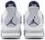 Air Jordan 4 Retro 'Midnight Navy' - OllieSneakers