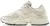 9060 'Sea Salt Surf' - comprar online