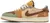 Zion Williamson x Air Jordan 1 Retro Low OG 'Voodoo' - comprar online