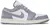 Air Jordan 1 Low 'Vintage Grey'