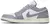 Air Jordan 1 Low 'Vintage Grey' - comprar online