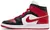 Air Jordan 1 Mid 'Alternate Bred Toe' - comprar online