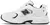 530 'White Black' - comprar online
