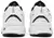 530 'White Black' - OllieSneakers