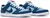 Why So Sad? x Dunk Low SB 'The Predatory Bird' - loja online