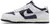 HUF x Dunk Low SB 'New York' - comprar online