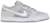 Dunk Low SB 'Summit White'