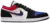 Air Jordan 1 Low 'Rivals'