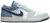 Air Jordan 1 Low 'Denim'
