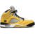 Air Jordan 5 Retro T23 'Tokyo' 2025