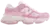 9060 'Pink Overdye' ASOS Exclusive