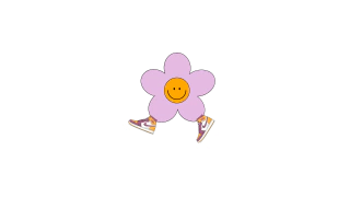 OllieSneakers