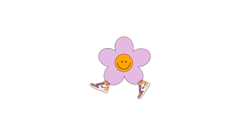 OllieSneakers