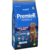 Premier Formula Adultos RÇS GDE 20 KG