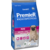 Premier Pug Adultos