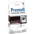Premier NUT CLI Hipoalergenico Cordeiro RÇS PEQ