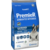 Premier AMB INT Castrados