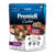 Premier Cookie Frutas Vermelhas Filhotes RÇS PEQ 250 G
