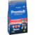 Premier Formula Filhotes RÇS PEQ
