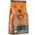Special Dog Carne PLUS Adultos