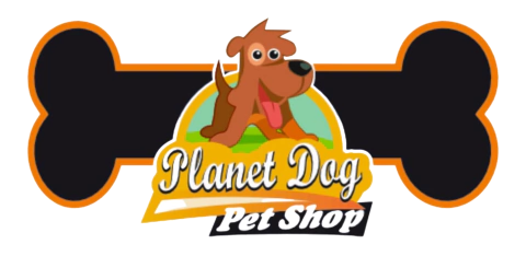 Planet Dog Petshop