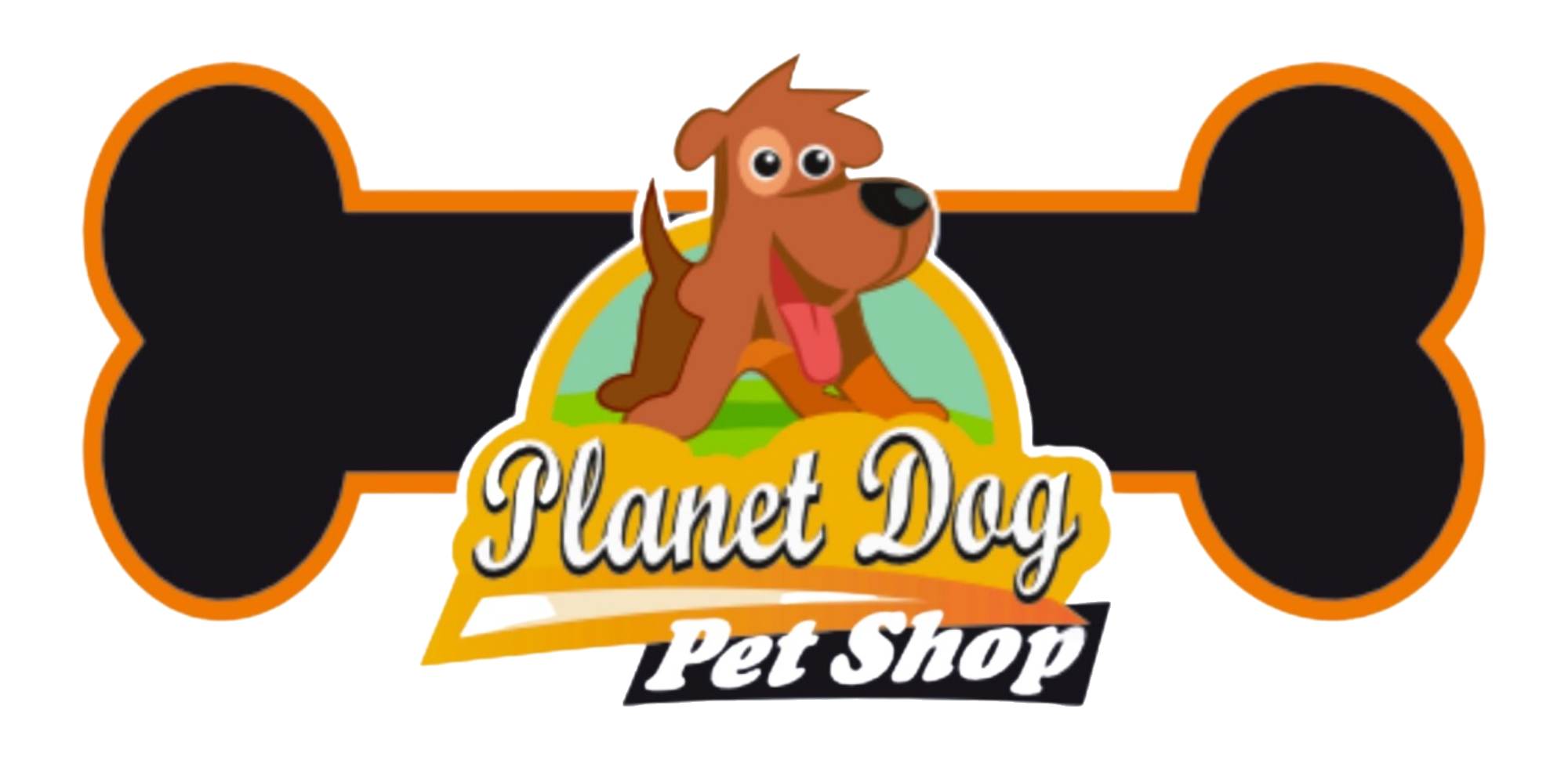 Planet Dog Petshop
