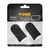 DEDALES PARA GAMERS - comprar online