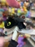 Peluche Como entrenar a tu Dragón - tienda online