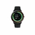 RELOJ SMART XIAOMI - comprar online