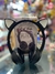 AURICULAR VINCHA DE GATITO - comprar online