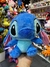 PELUCHE DE STICH AZUL