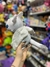 Peluche Como entrenar a tu Dragón - CELUPLAY