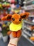 PELUCHE FLAREON
