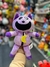 PELUCHE HOPPY SMILING POPPY