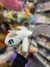 Peluche Como entrenar a tu Dragón - CELUPLAY