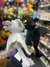 Peluche Como entrenar a tu Dragón - comprar online