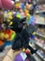Peluche Como entrenar a tu Dragón - comprar online