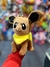 PELUCHE EVEE