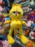 PELUCHE GARFIELD