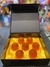 CAJA DE ESFERAS DEL DRAGÓN