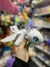 Imagen de Peluche Como entrenar a tu Dragón