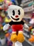 PELUCHE CUPHEAD