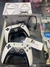 CONSOLA RETRO GAME STICK 4K